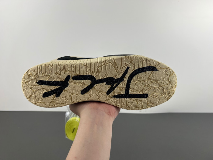 Travis Scott x Jordan Jumpman Jack TR Bright Cactus FZ8117-102