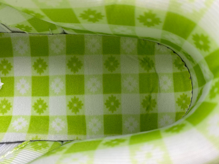 Concepts x Nike SB Dunk Low GREEN LOBSTER BV1310-337