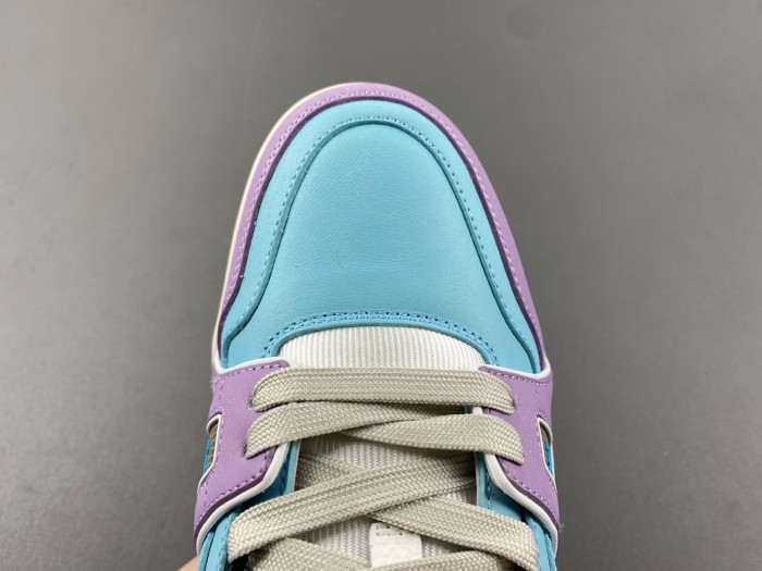 LUSV SNEAKERS