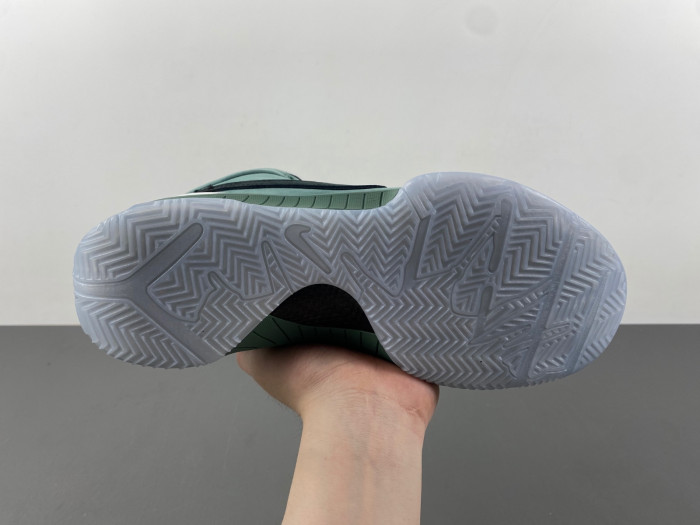 Nike Kobe 4 Protro “Girl Dad” FQ3545-300