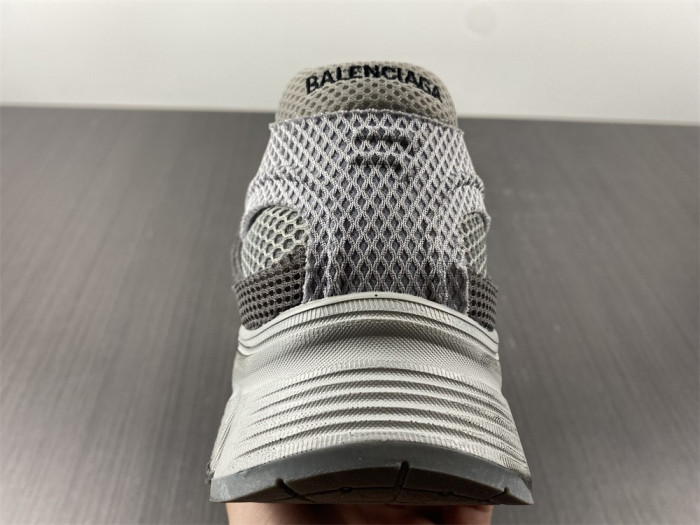 BALCIA PHANTOM SNEAKER