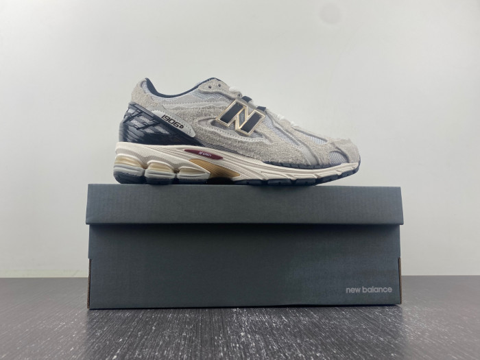 New Balance 1906D Protection Pack Reflection M1906DC