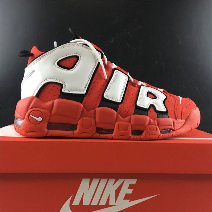 Nike Air More Uptempo 