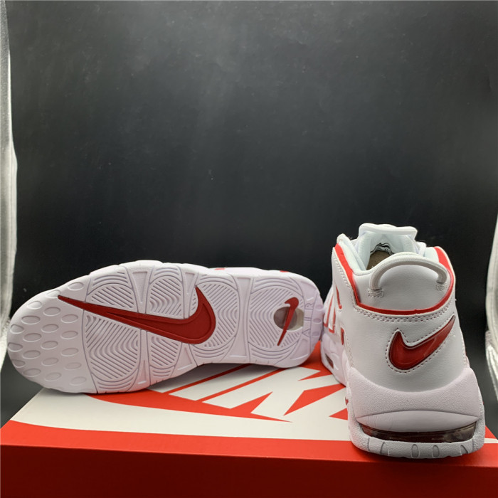 Nike Air More Uptempo 