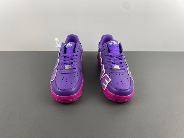 Cactus Plant Flea Market x Nike Air Force 1 C4457-104