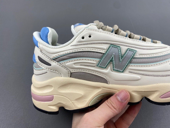 New Balance 1000 Angora Moonrock - M1000WA