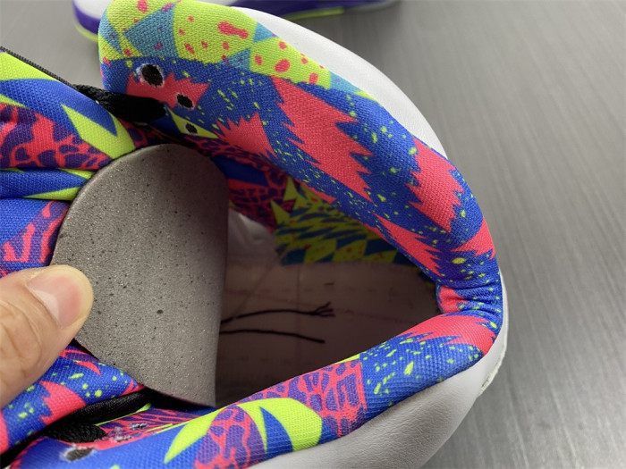 AIR JORDAN 5 RETRO ALTERNATE BEL-AIR DB3335-100