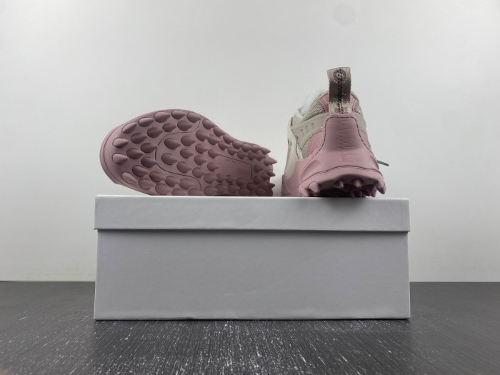 OFW C/O ODSY-1000 SNEAKER