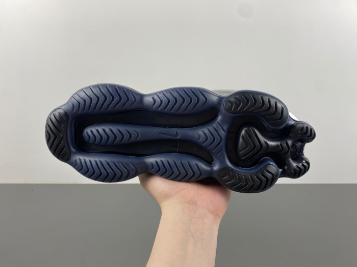 Nike Air Max Scorpion FK HJ3487--001