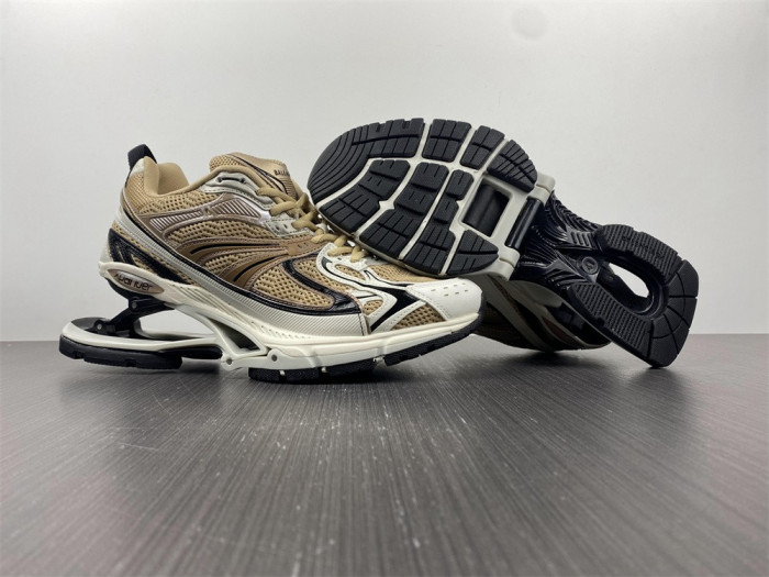 BALCIA X-Pander SNEAKER