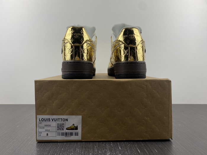 luvt-x-nike-air-force