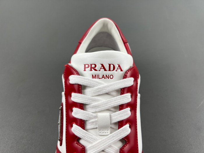 PRDA Sneaker