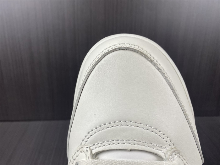 Air Jordan 5 Shattered Backboard DC1060-100