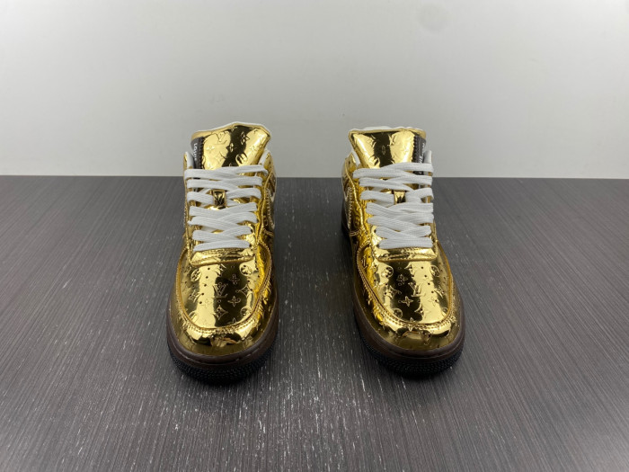 luvt-x-nike-air-force