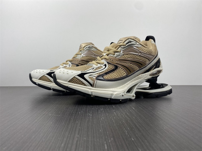 BALCIA X-Pander SNEAKER