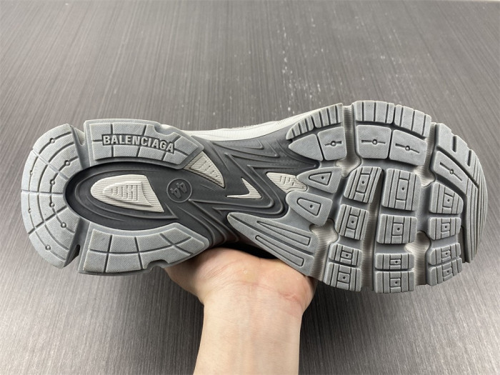 BALCIA PHANTOM SNEAKER