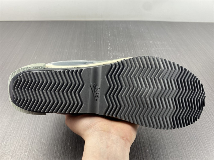 Sacai x Zoom Cortez SP 