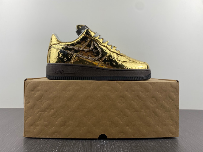 luvt-x-nike-air-force