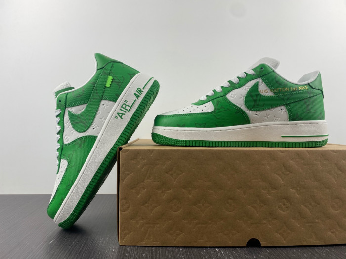 nike-air-force-1-low-x-luvt-lu-green-white-1a9v9v