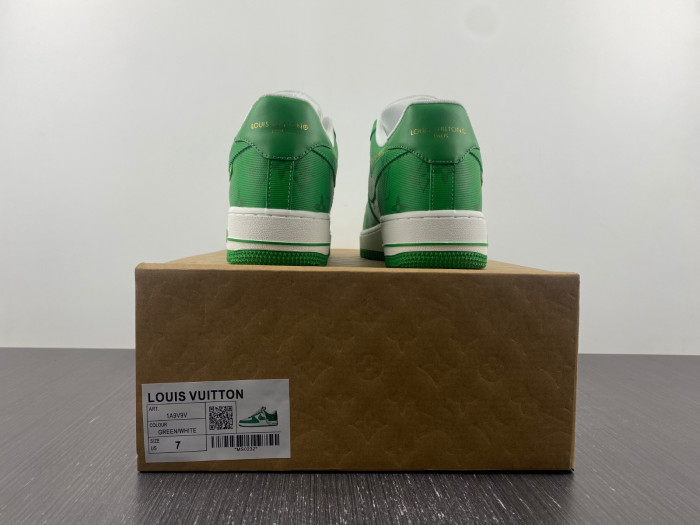 nike-air-force-1-low-x-luvt-lu-green-white-1a9v9v