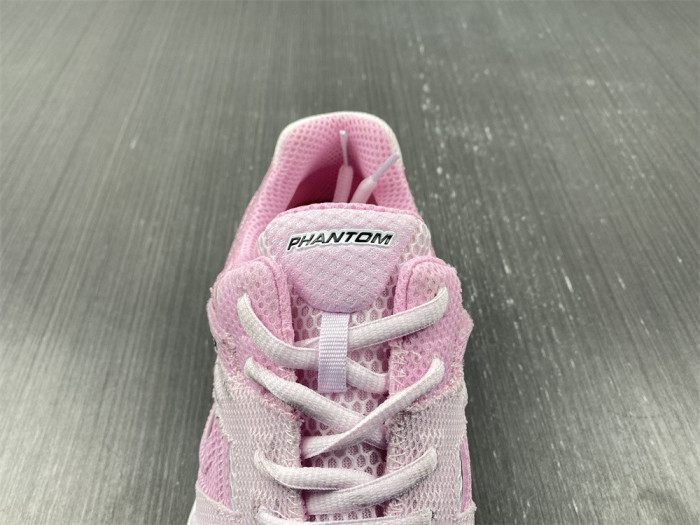BALCIA PHANTOM SNEAKER