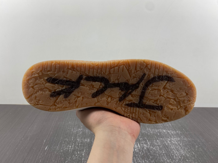 Travis Scott x Jordan Cut The Check FZ81 17-100