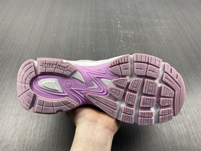 BALCIA PHANTOM SNEAKER