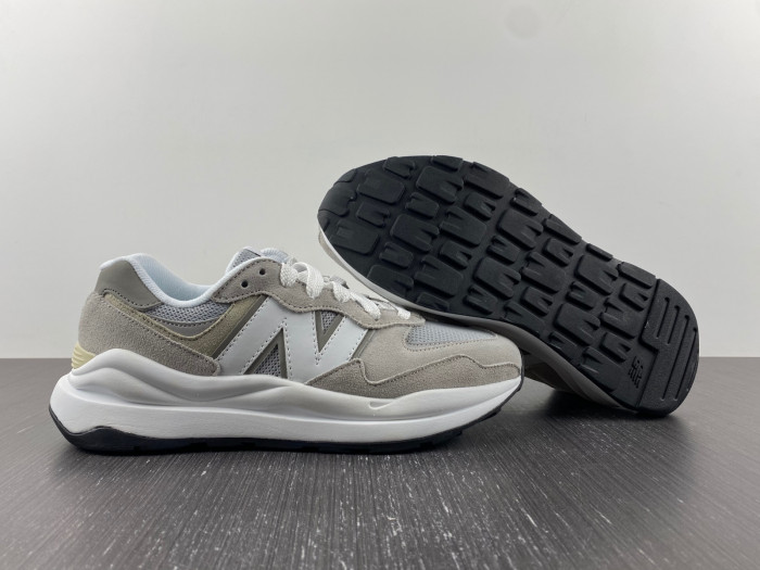 New Balance 57/40 Rain Cloud Men''s - M5740CA