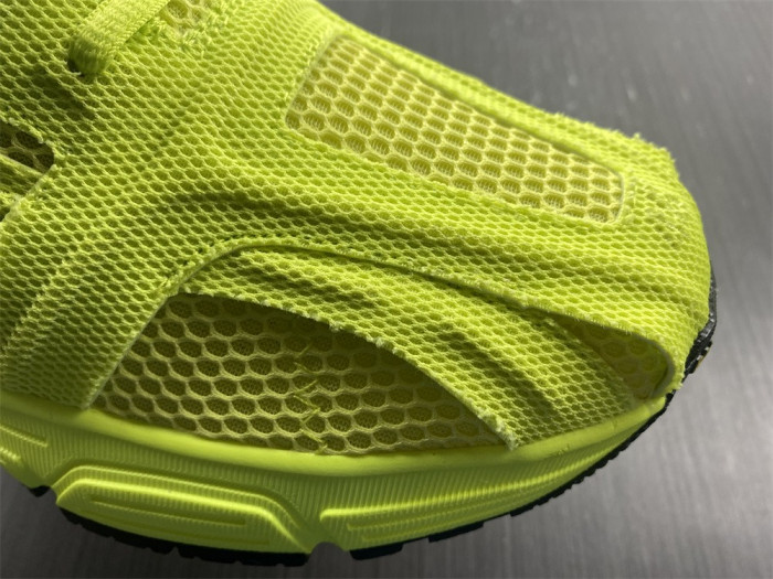 BALCIA PHANTOM SNEAKER