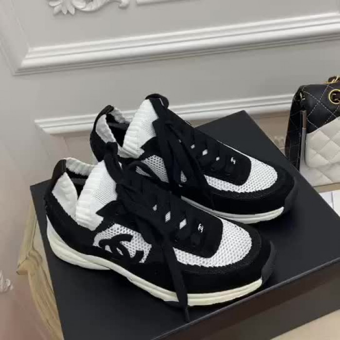 CHNL Sneaker