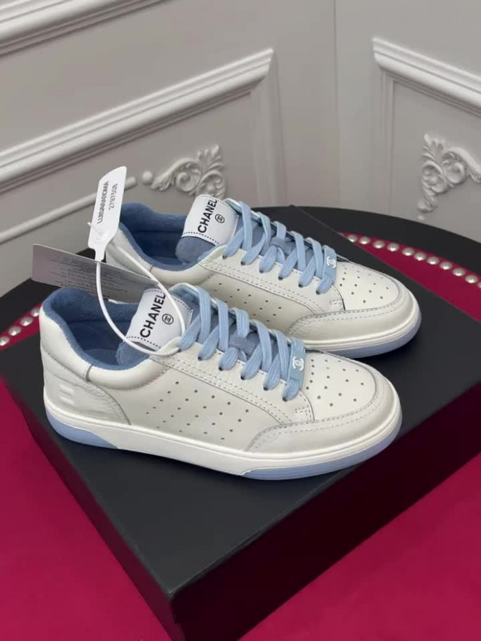 CHNL Sneaker