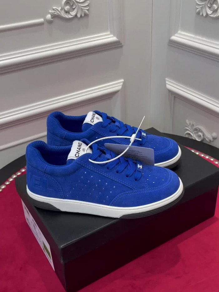 CHNL Sneaker