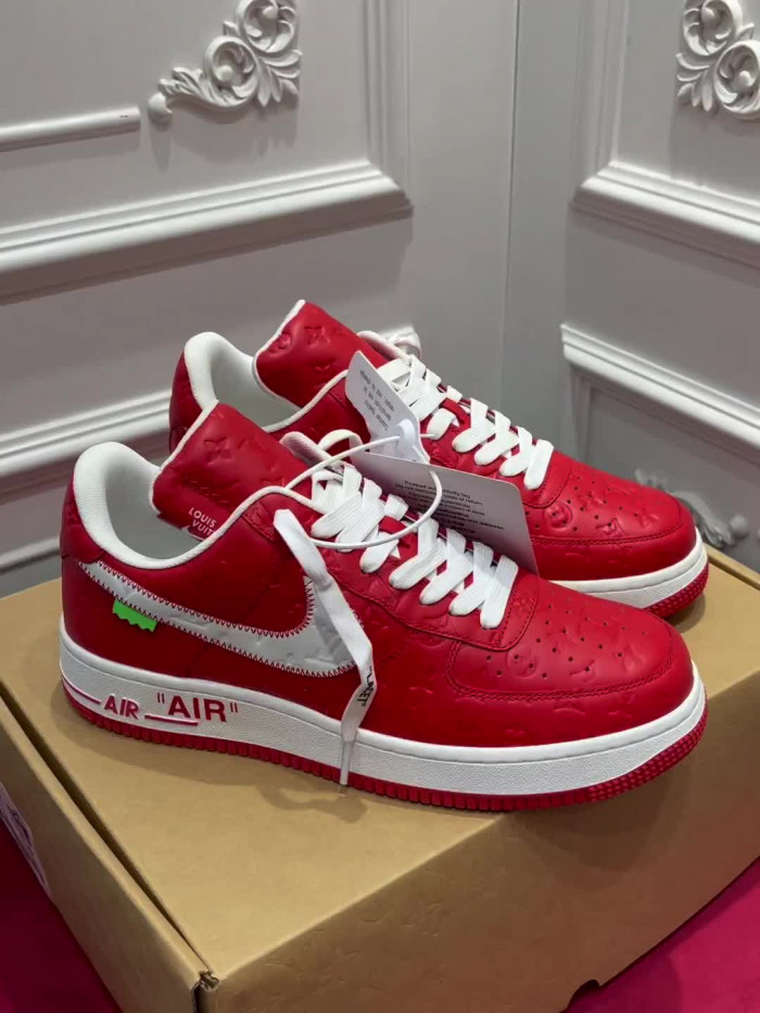 luvt-x-nike-air-force