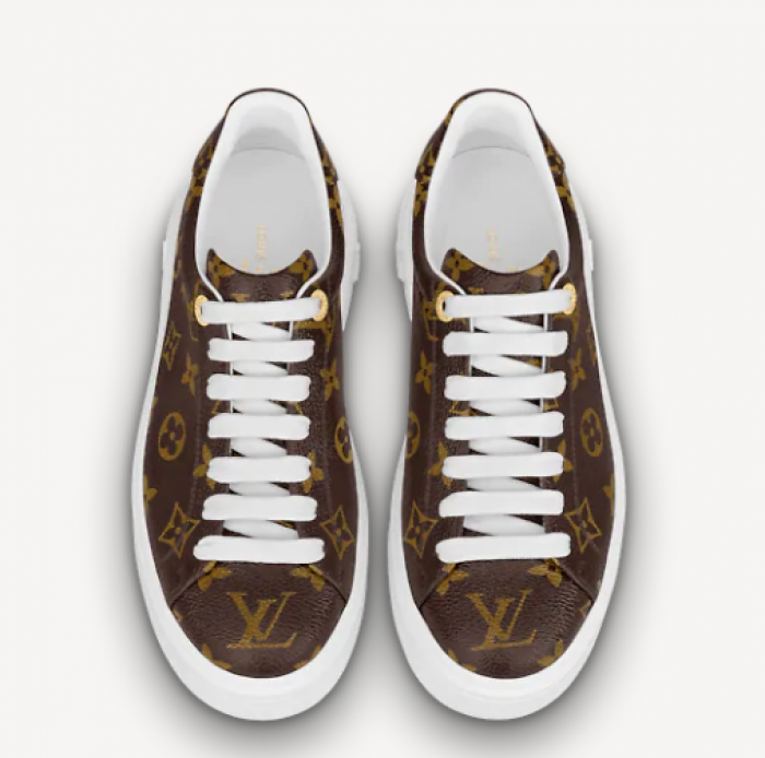 LUSV SNEAKERS