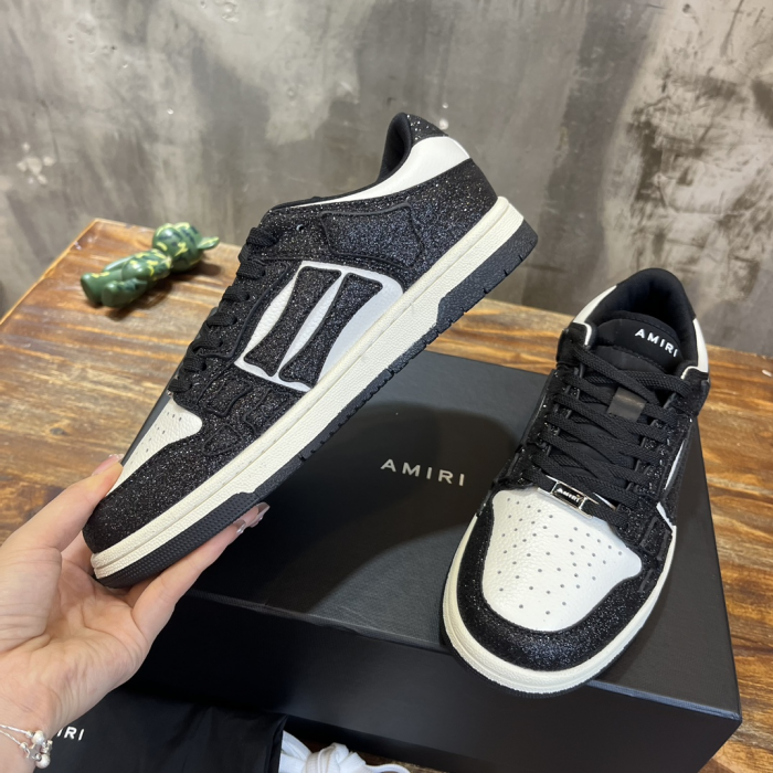 AMIRI SHOES