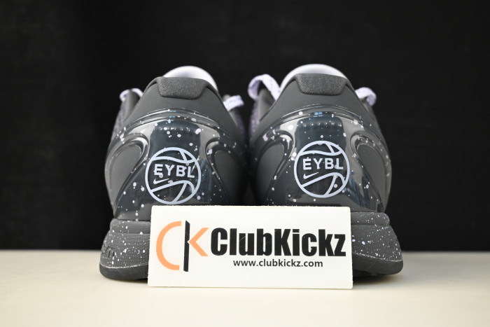 Nike Kobe 6 Protro EYBL Men