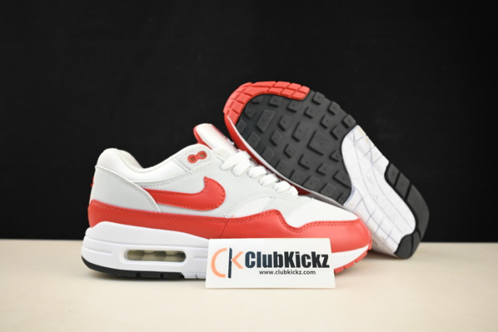 Nike Air Max 1 