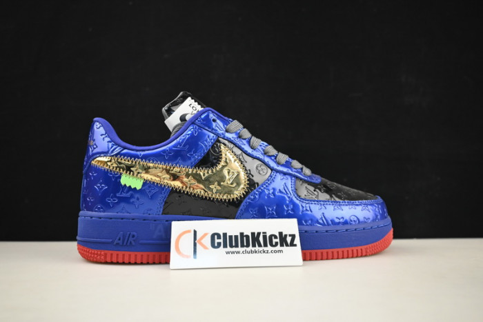 luvt-x-nike-air-force