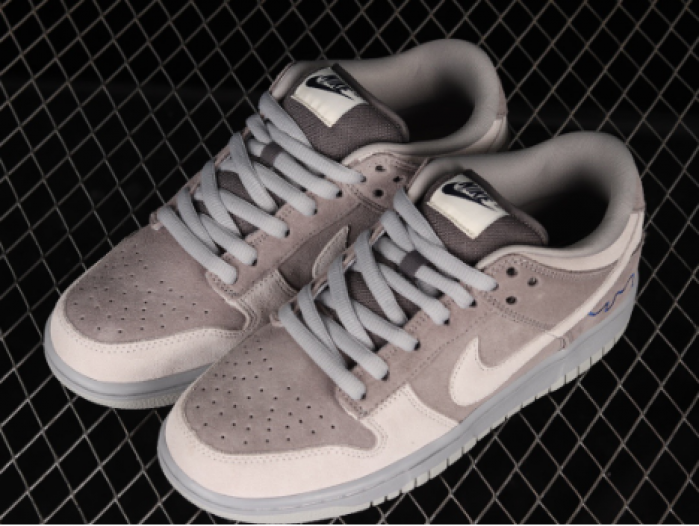Nike SB Dunk Low London Men