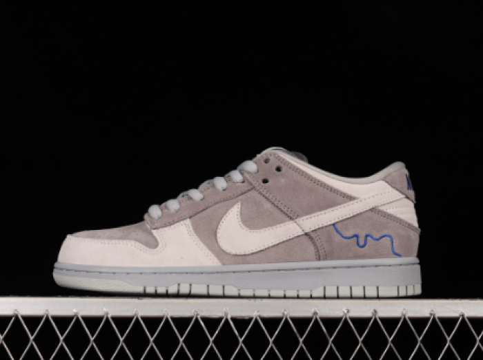 Nike SB Dunk Low London Men