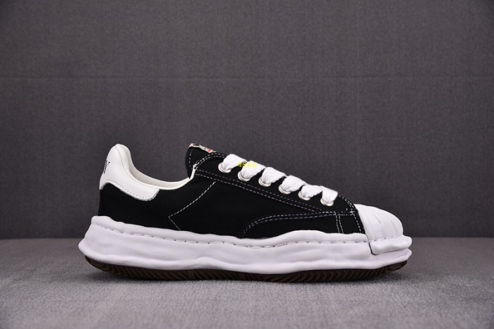 Ma*s*n mihara yasuhiro