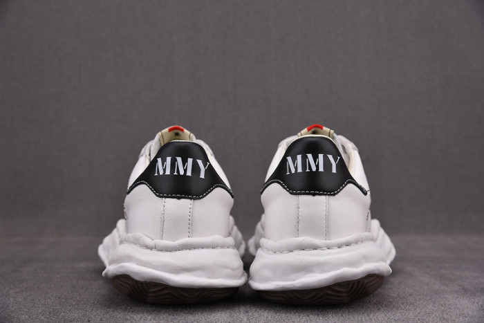 Ma*s*n mihara yasuhiro