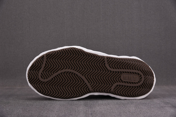 Ma*s*n mihara yasuhiro