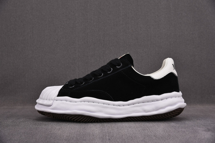 Ma*s*n mihara yasuhiro