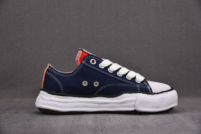 Ma*s*n mihara yasuhiro