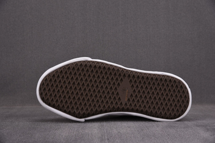 Ma*s*n mihara yasuhiro