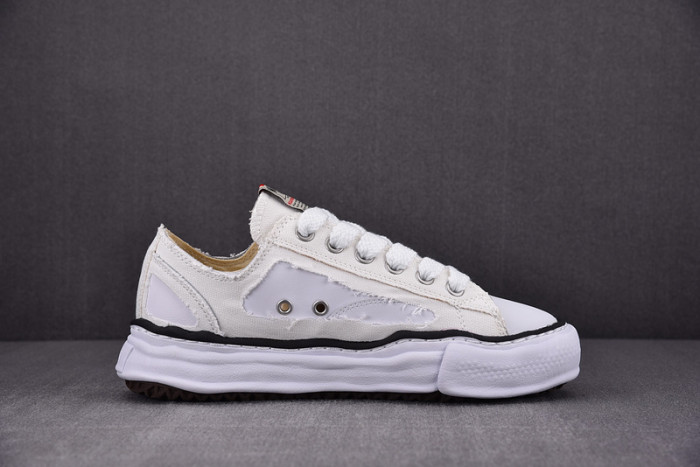 Ma*s*n mihara yasuhiro