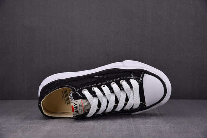 Ma*s*n mihara yasuhiro