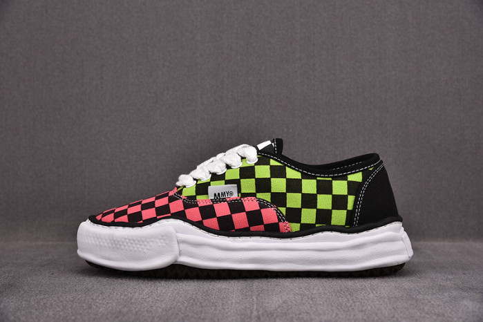 Ma*s*n mihara yasuhiro