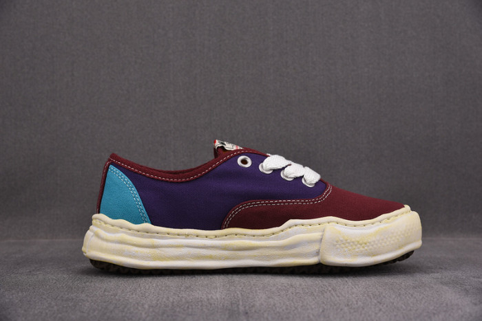 Ma*s*n mihara yasuhiro